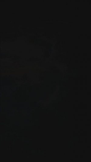 ЗОДИАК СУХАРЕВОЙ БАШНИ - ЯКОВ БРЮС (ПОЭТ НАТАЛЬЯ ШАХНАЗАРОВА)