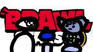 ИГРАЕМ BRAWL STARS "НОВЫЙ СЕЗОН" Сможем мы побить 1 место?!? ‼️👈