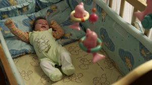 УРАВНЕНИЕ ЛЮБВИ - 7 серия