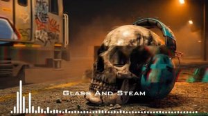 Dark Drum and Bass Session 2026 | Dark DNB Mix 116: END-OF-LIFE