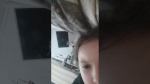 встаю на руки? ДА!