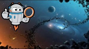 Бот 3 приветствие