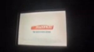 RAH: Реклама Эльдорадо (2010)