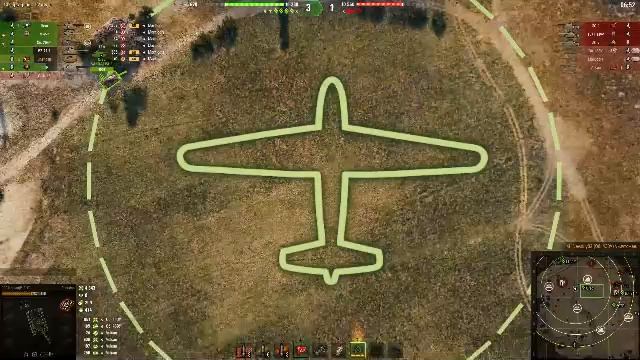 МИР ТАНКОВ ОТКРЫТИЕ КОРОБОК В КОСМОС