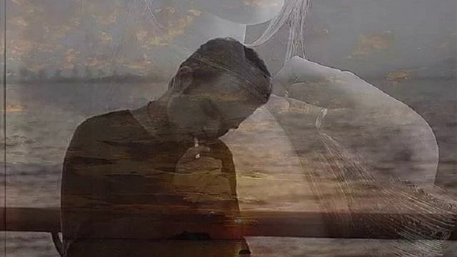 Прости за приступ равнодушья. Ст. Л. Лабинцевой, исп и муз С. Велижанина