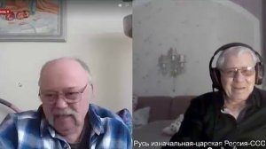 Видеть и чувствовать - это быть, размышлять - это жить... (Уильям Шекспир)