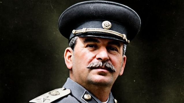 Гимн  защиты  Отечества