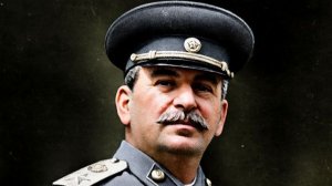 Гимн  защиты  Отечества