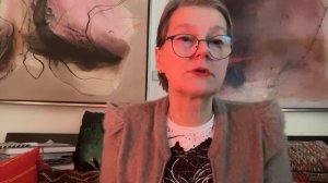 15_04_2026_ФРАНЦИЯ__ВОЗВРАЩЕНИЕ_БУРБОНОВ: Анна Ван Денски