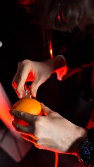 Аудиофильский апельсин или дорогой кабель из бескислородной меди?