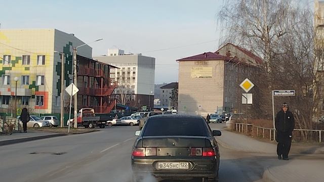 Школа, дети, знания .
перезалив видио