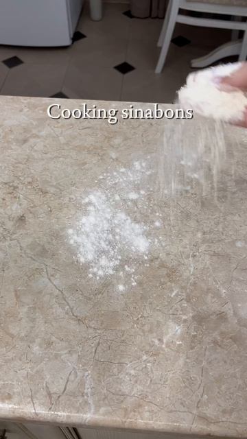 Синабончики🧁