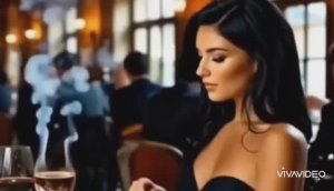 *** "ТЫ ОДИН И Я ОДНА"  -  АЛЁНА РОСС (2025) ***