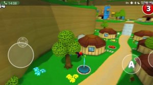 собираем медведей часть первая