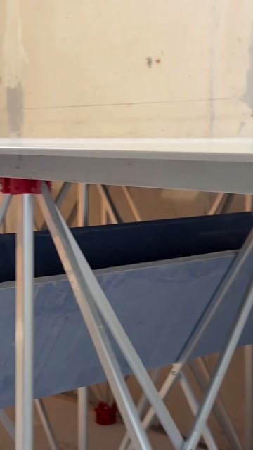 Красота в деталях  и в миллиметрах 