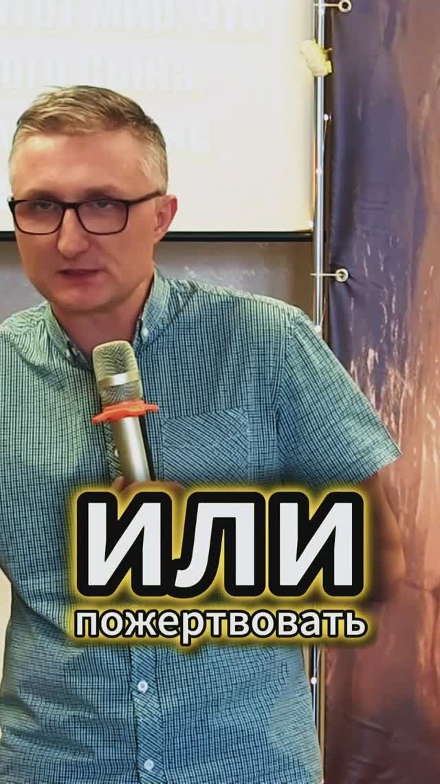 ПАСХА  12.04.2026