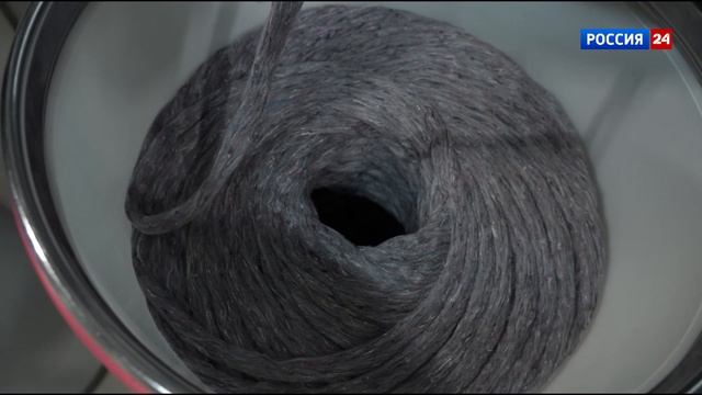 Анонс | Курс на свое: как развивается легкая промышленность