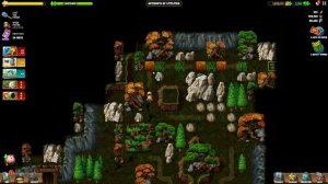 Окраины Литлтона | Outskirts of Littleton | Малыш #1 (PC) | Diggy's Adventure