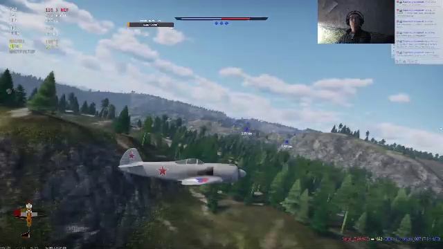 Тундра 6.3 на пару часиков)