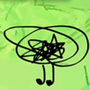 хорор игры про инмт