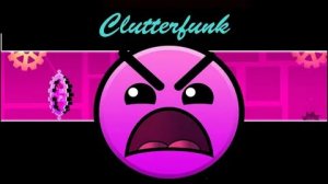 Clutterfunk на 3 монетки
