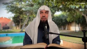 Иудеи — проклятый народ || Сирадж Абу Тальха