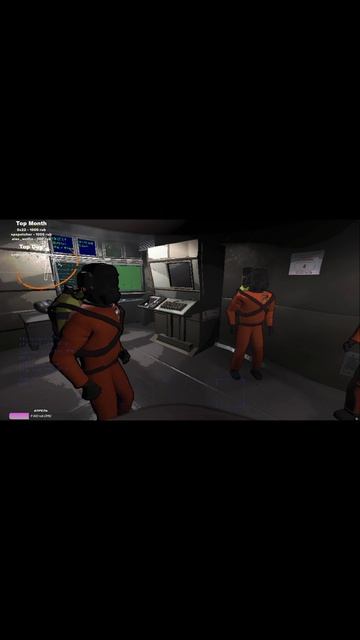 Что?! Ситуация не понятная.