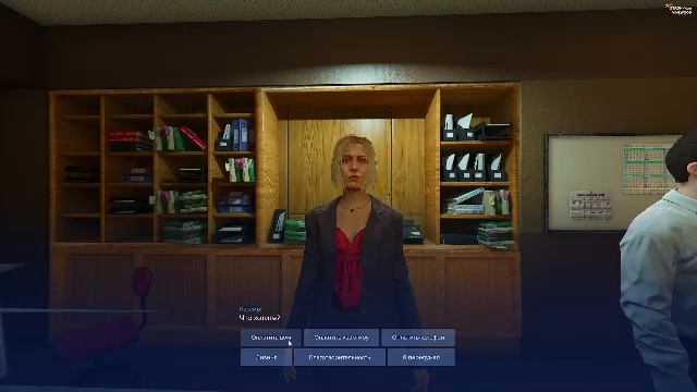 ПРИКЛЮЧЕНИЕ НА ГТА 5 РП  | XIVLEN | СТРИМ № 1234