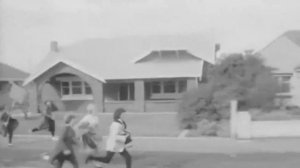 We Love the Beatles. Part 4_2021