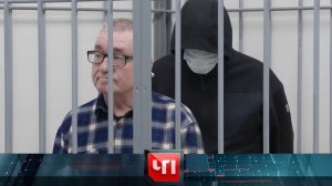 «ЧП»: 15 апреля 2026 года | «Чрезвычайное происшествие» на НТВ