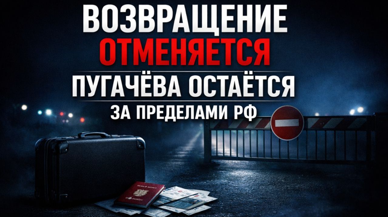 💥BTS против легенды, Чумаков не сдержался, Шейк в топе — ДАЛЬШЕ БОЛЬШЕ👉