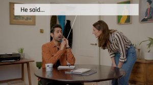 ef5e_int_8b_2c_grammar