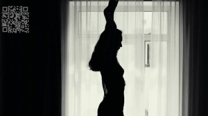 Красивая девушка