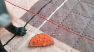 Делать 2 часть?🥰