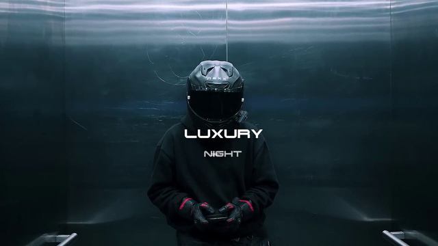 Hayit Murat - Restless (Original Mix)