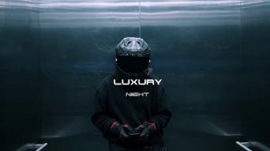 Hayit Murat - Restless (Original Mix)