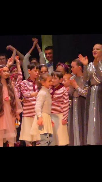 счастья ❤️ все создаётся 🎉ради таких моментов 💐🎈🤩