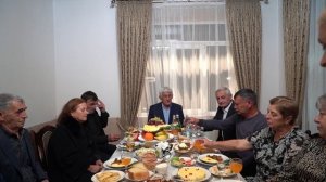 26102025 Мухамед Алла