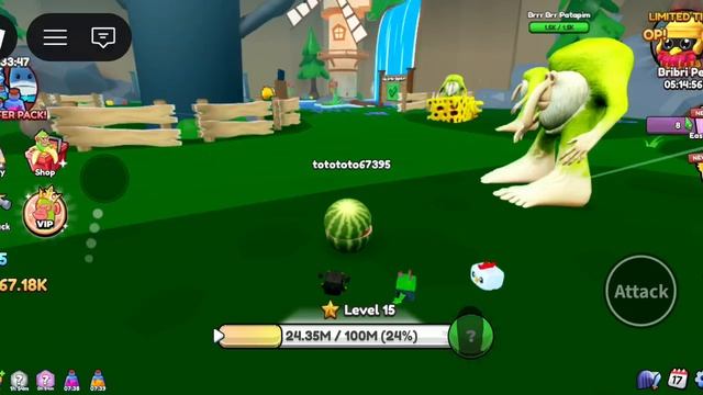 Эволюция мемов часть 2