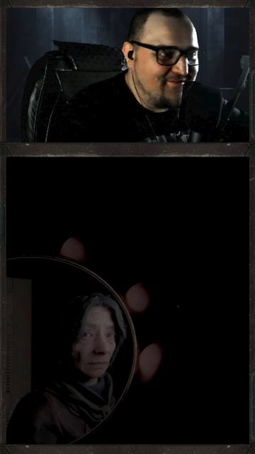 Perceptum — Самый ГЕНИАЛЬНЫЙ ХОРРОР 2026