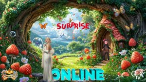 Новые «Карусели!».., | Новый Муз~Вопрос и Темы | 17/04/26