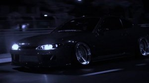 Lithe - Name My Price (Atlisso Remix)