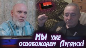 Кадровый военный перешёл в наступление по всем фронтам. Настоящий полковник. 🔥 Рулетка 🔥