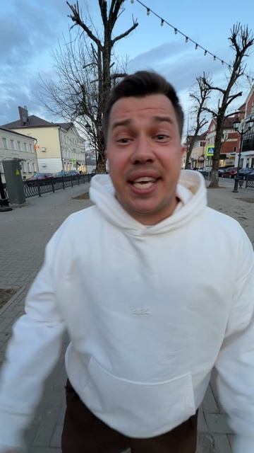 Денис и Тамила - Ты моя Вселенная🪽