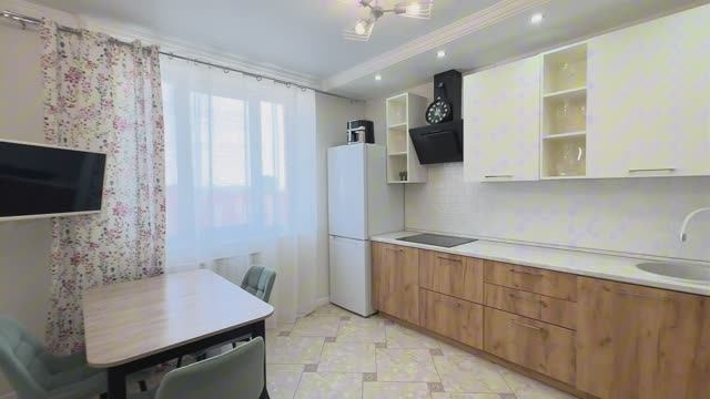 салмышская 43-5