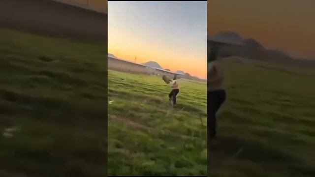 Видео от МЭН - Мне Это Нравится