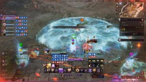 snow vs divided 2026.04.15 - 01.47.10.02