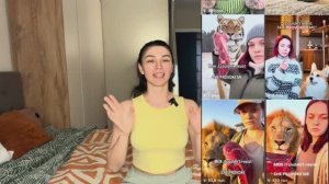 ЖЕНЩИНЫ ПРОТИВ МУЖЧИН | МУЖЧИНЫ ПРОТИВ ЖЕНЩИН | ТРЕНД ОНА МЕНЯ СПРОВОЦИРОВАЛА | SHE PROVOKED ME