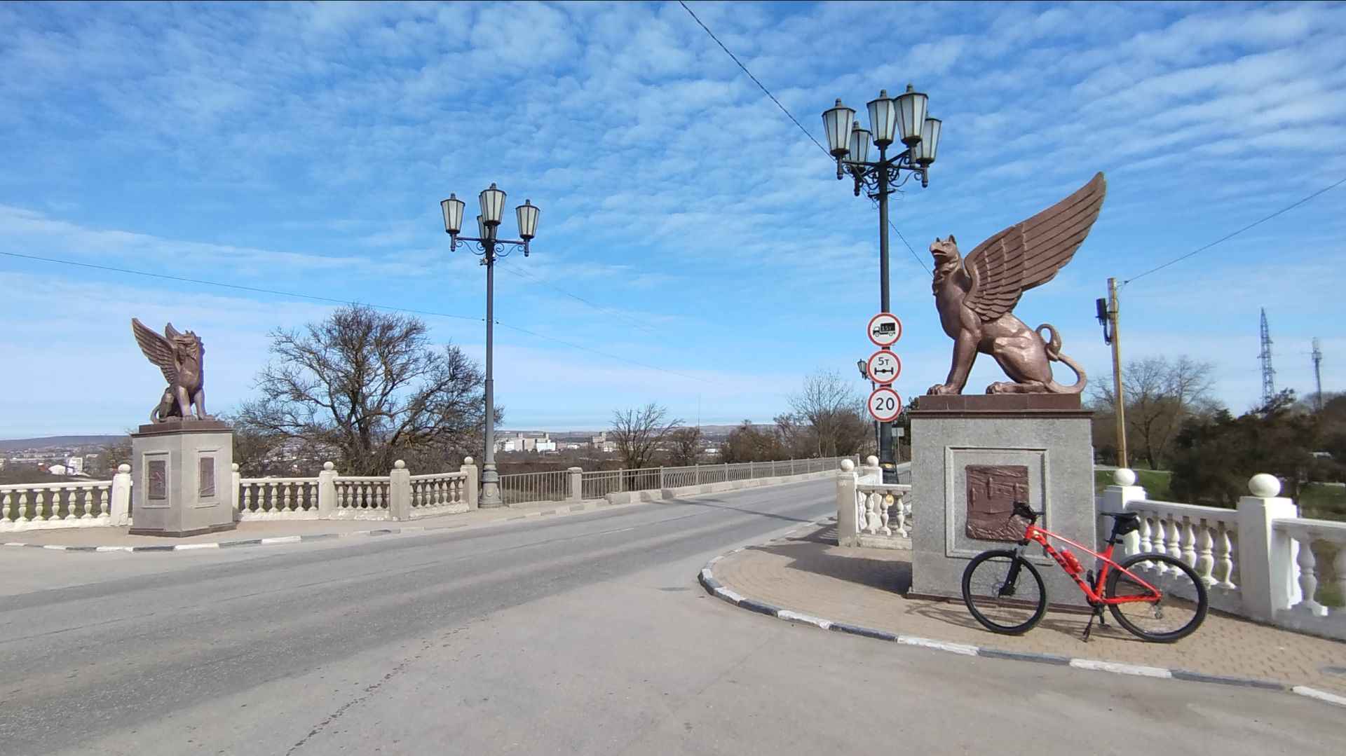 КЕРЧЬ. Весенние велопрогулки (Керчь Южная Таврида Керчь пляж Черепашка)