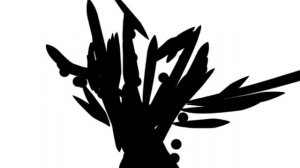 цветные треугольники 0️⃣6️⃣ серия.
армия.